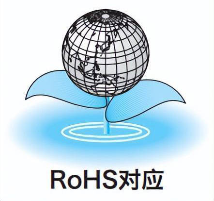 深圳鸿合智远｜DSX321G：表面贴装型晶体谐振器与MHz带晶体谐振器