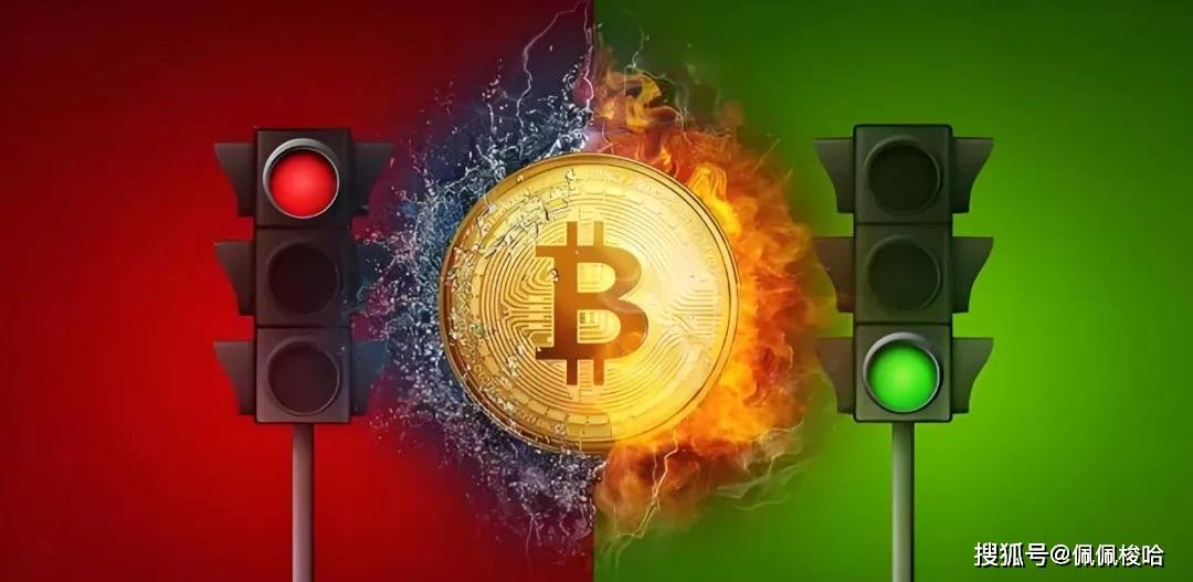 链上暴富大行情！链上meme这样操作！关注3种价值10倍的牛币！翻倍！！！