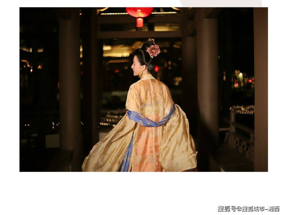 西安三日游多少钱人民币？省心攻略！想去西安旅游不知道怎么玩求推荐？