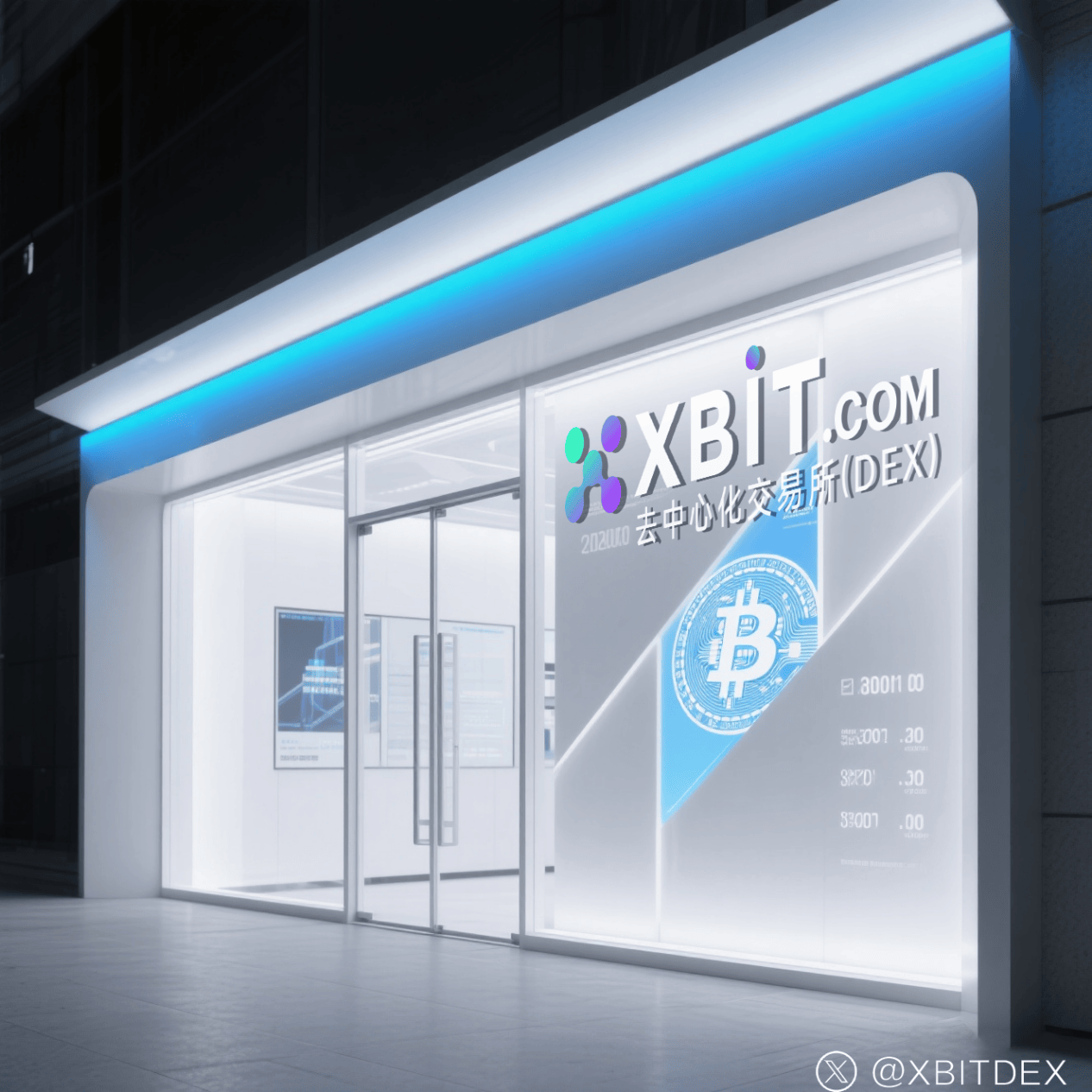 炒币网站最新消息：稳定币监管升级，XBIT助力数字资产合规发展