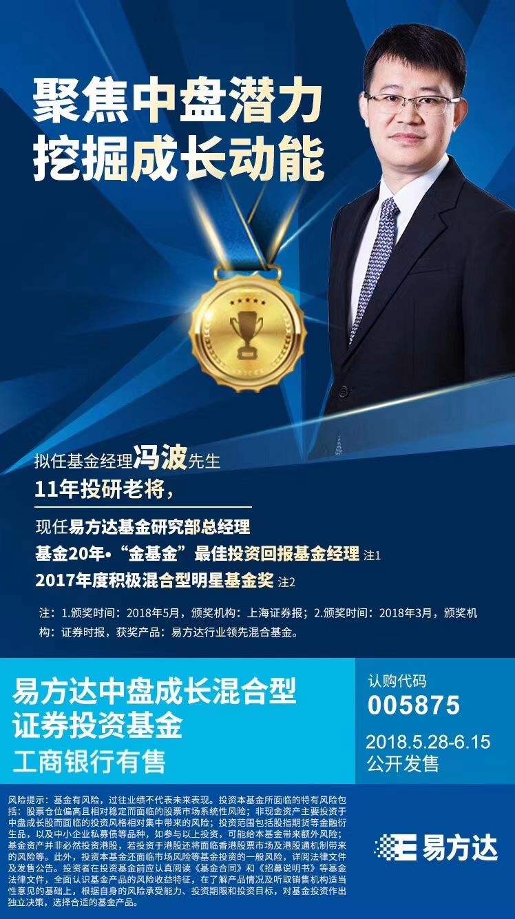 工行理财基金(工行理财基金哪个好)