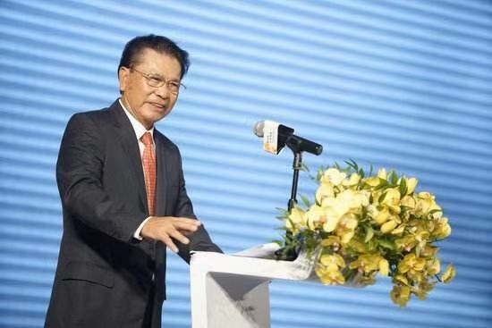 光大优客理财(光大优客理财怎么样)