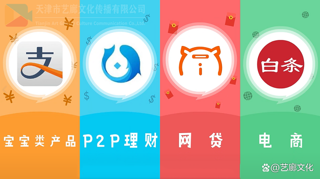 理财宣传片(理财宣传片视频)