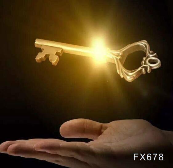理财一点金库(金库网和理财教育网什么区别)