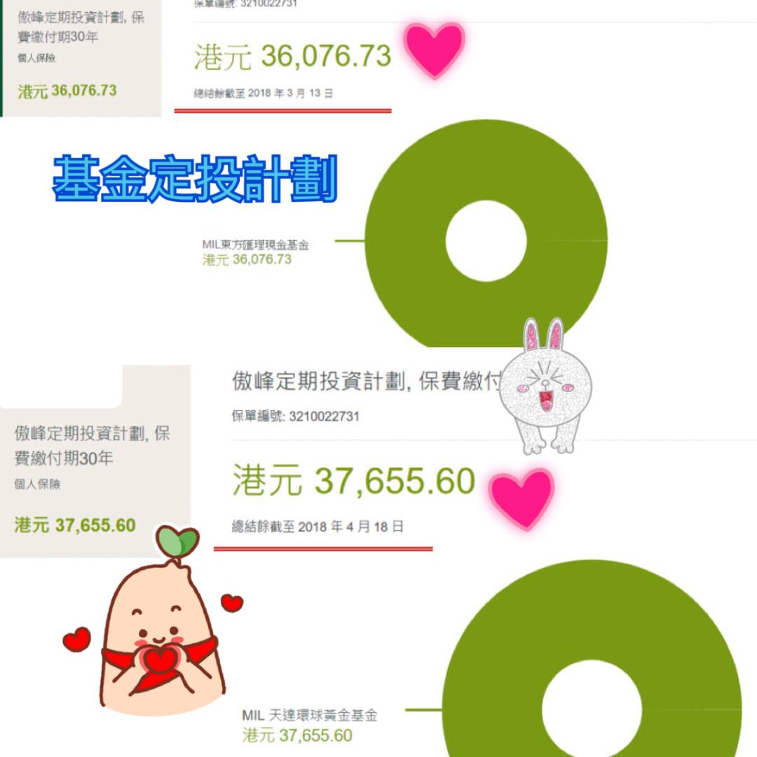 三十万理财(三十万理财投资被骗后续)