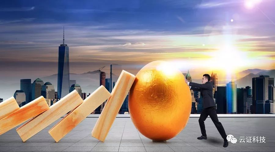 互金理财(互金投资手记)