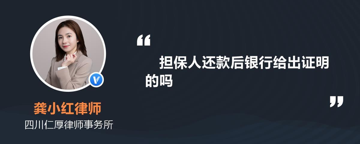 石头理财官网(石头理财2021年最新进展)
