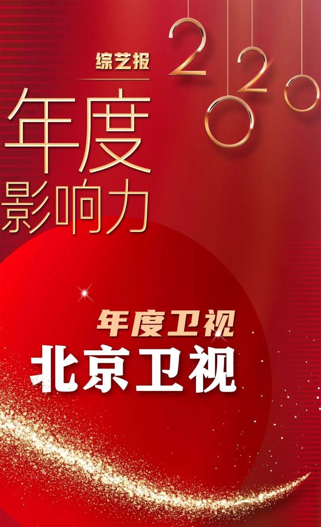 北京卫视理财(北京卫视理财2018)