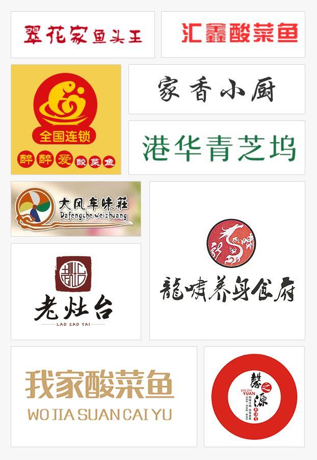 石头理财官网(石头理财2020)