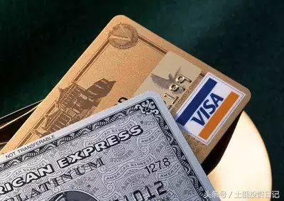 签证理财产品(出国签证的存款证明要求)