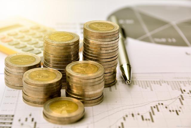 白领理财基金(理财和基金的区别)