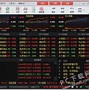 光大证券阳光(光大证券阳光卓越版下载官网)