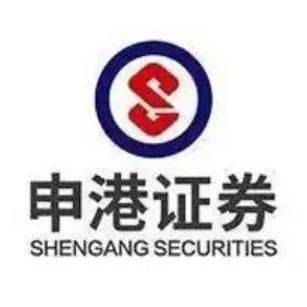 北京证券招聘(北京证券招聘官网)