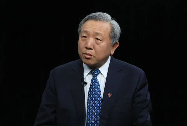 证券投资学吴晓求(证券投资学吴晓求第五版电子书)