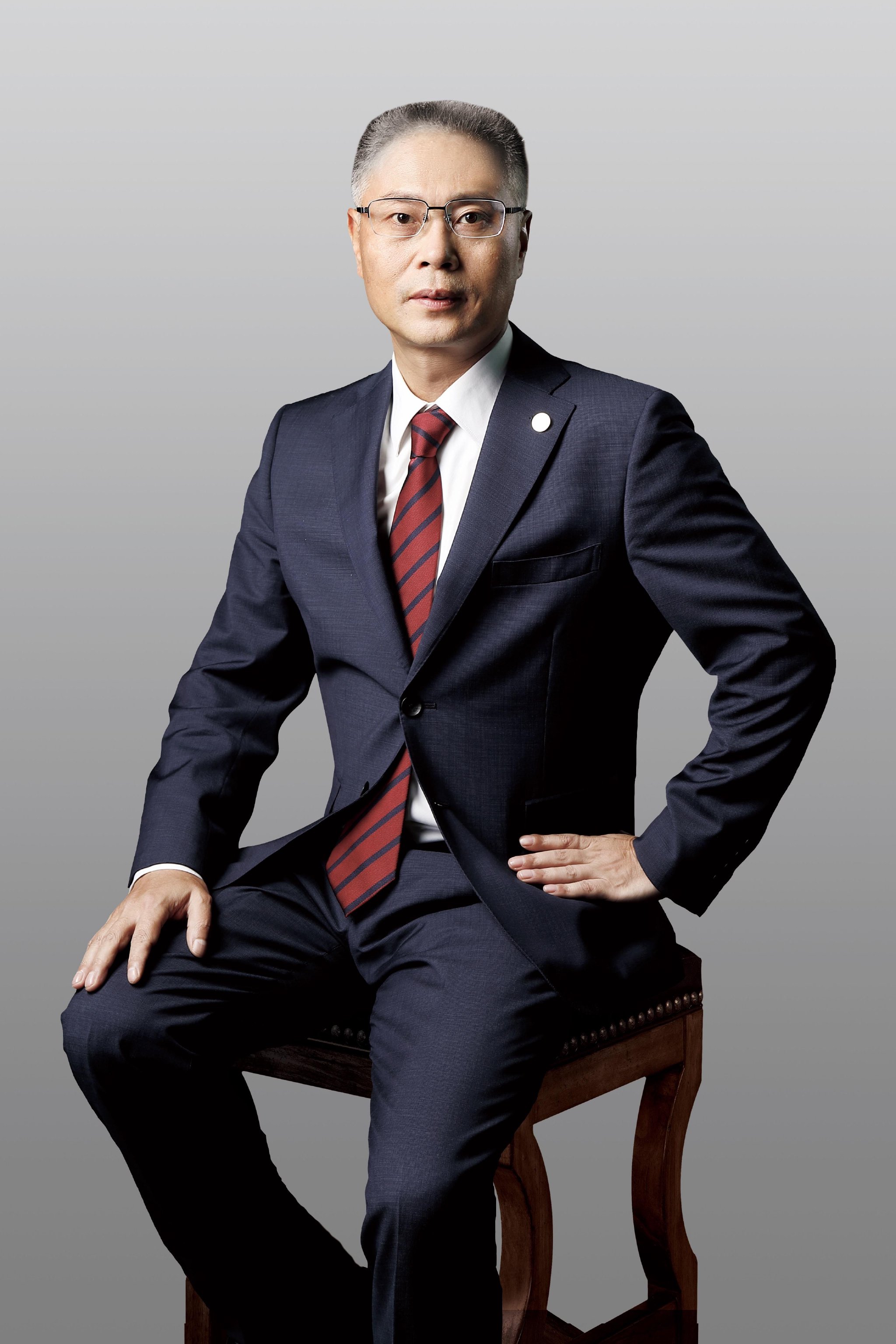平安e证券(平安证券etf交易规则及费用)