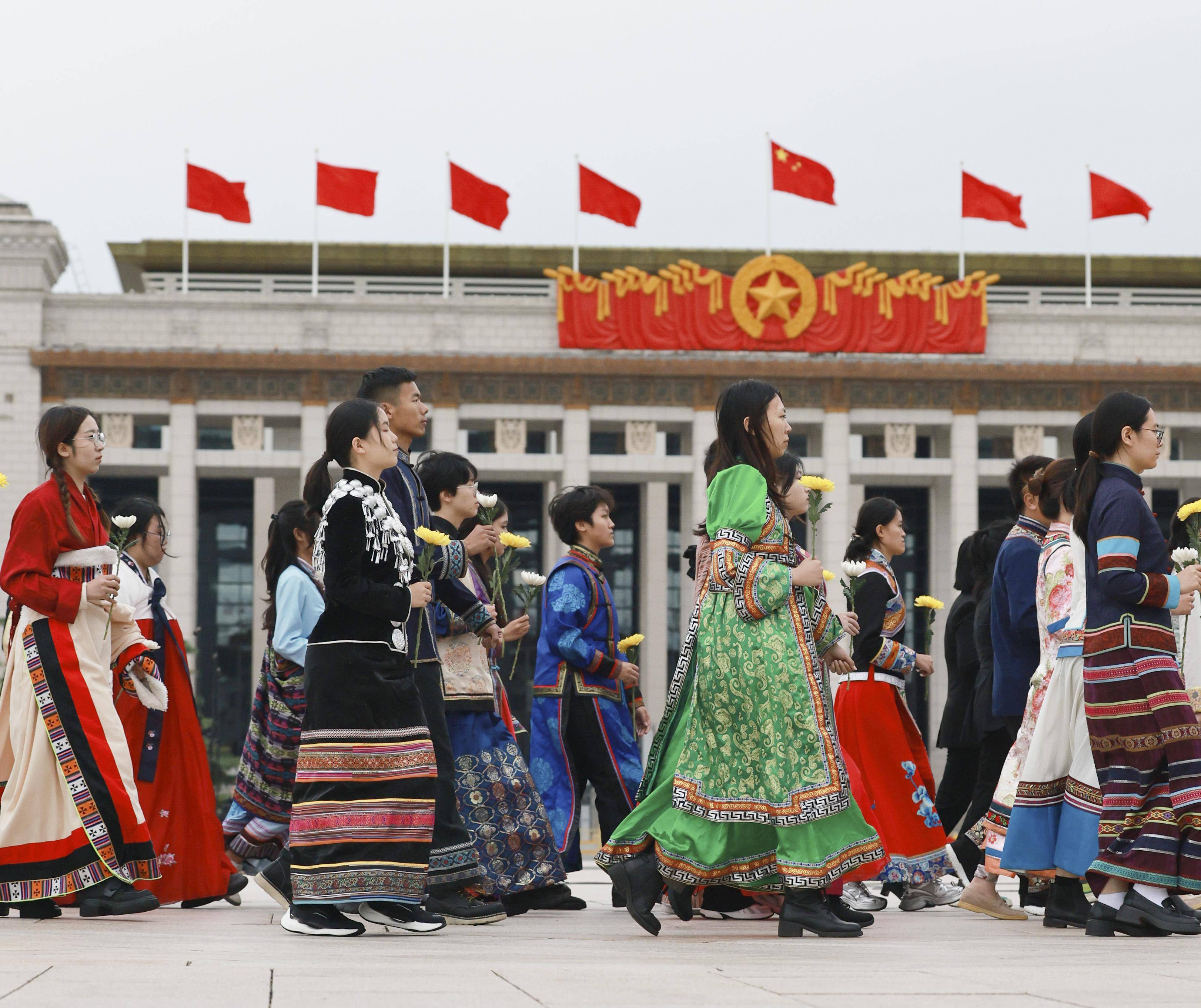 申宏证券(申宏证券公司上海)