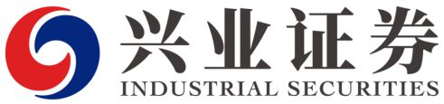 信业证券(兴业证券佣金收费标准)